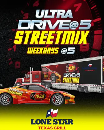 ultra-drive-@-5